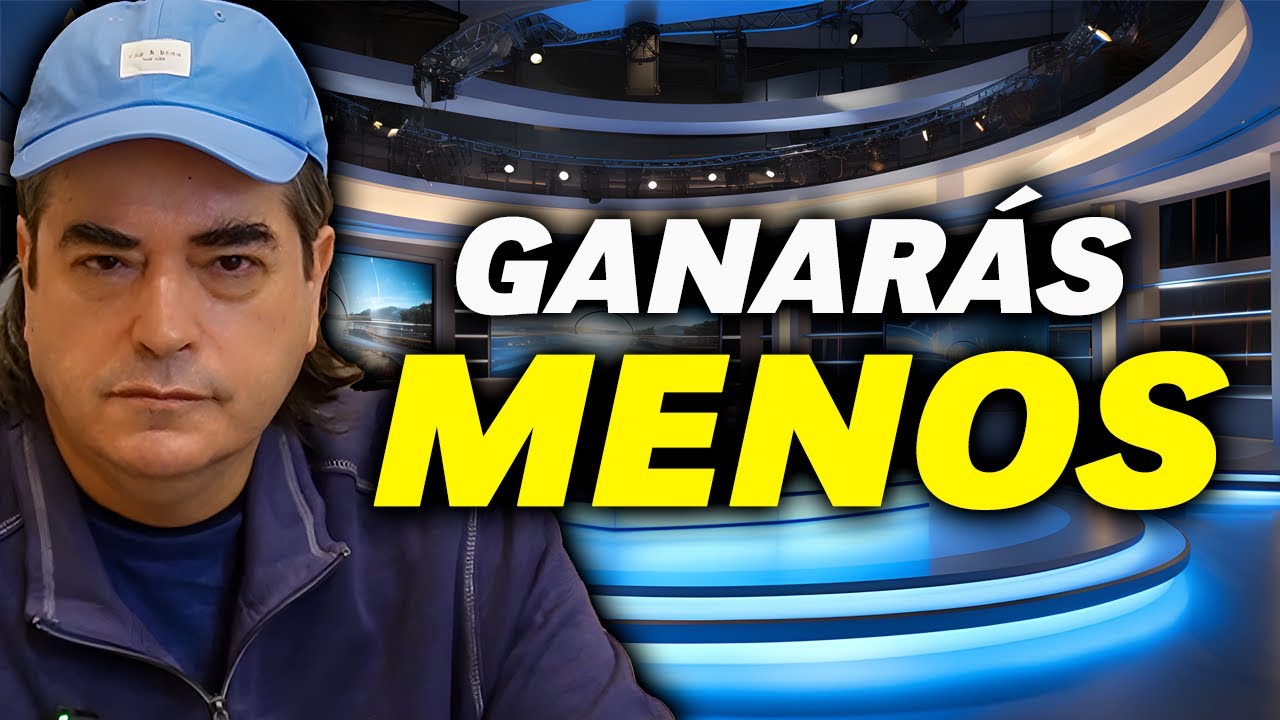 Pero el programa no será cancelado