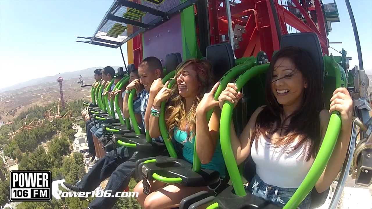 LEX LUTHOR: DROP OF DOOM