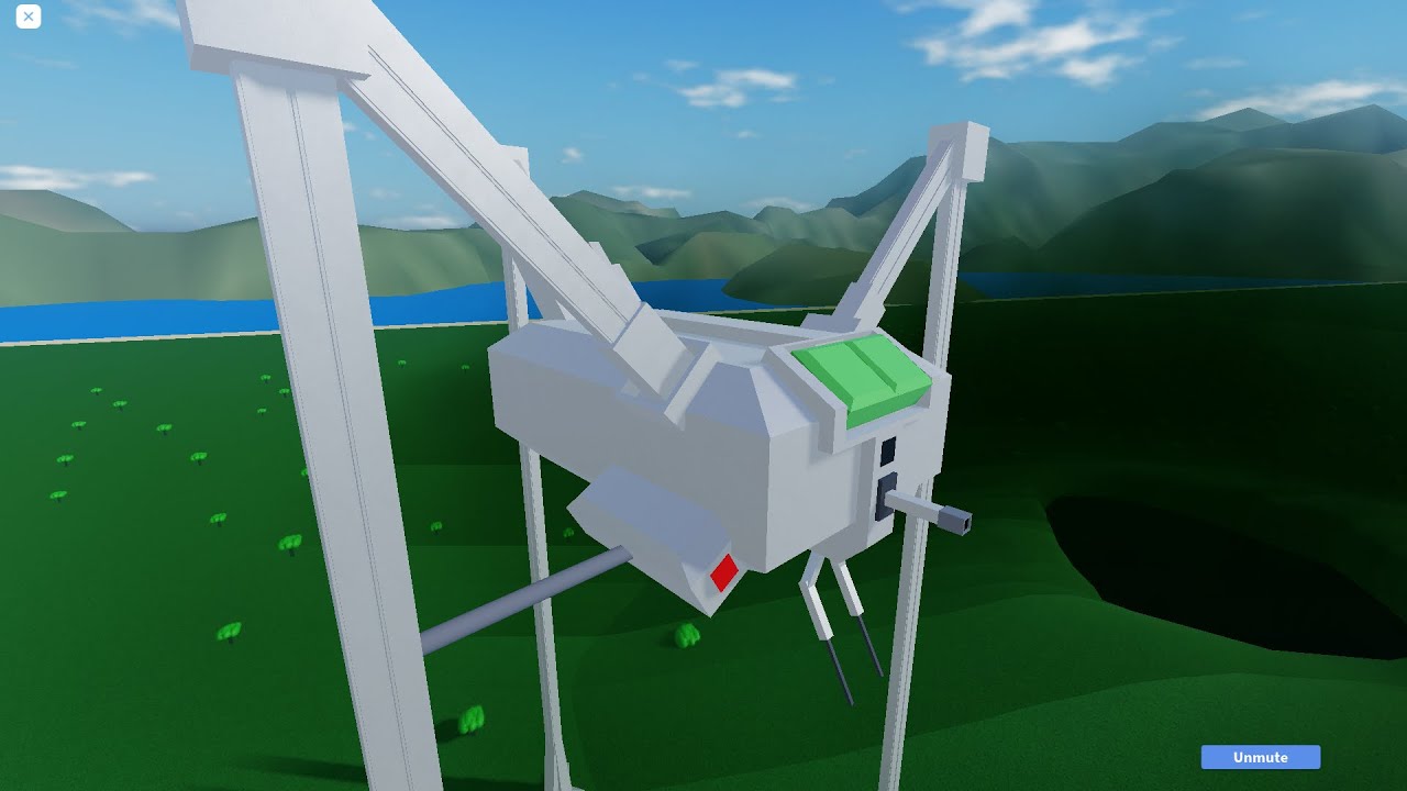 Playing more Roblox war of the worlds: combat