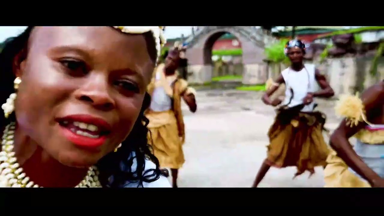 Ndambo Marcel(conséquences) 