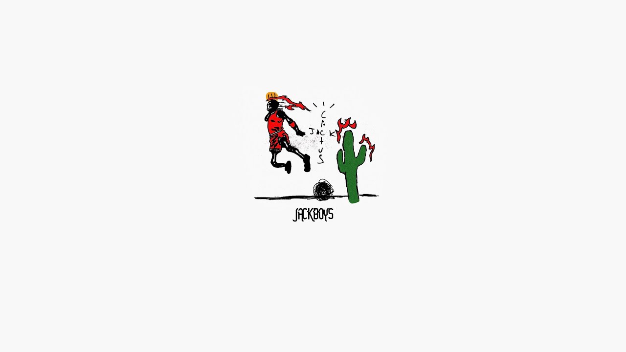 (FREE FOR PROFIT) Travis Scott X Metro Boomin Type Beat - jackboys (prod.lukexi)