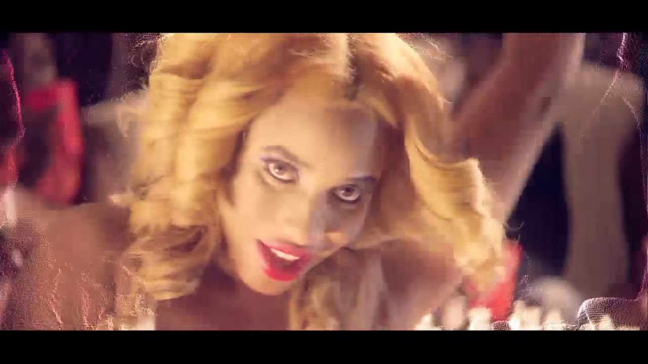 Tonto   HI Official Video