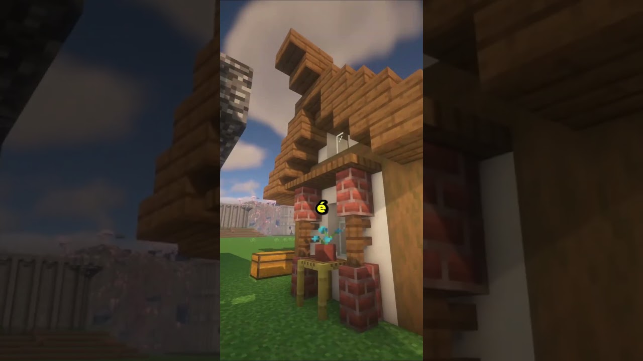 Solid&atilde;o explicada com #minecraft #terapiafazbem #saudemental #minecraftbuilding #solid&atilde;o