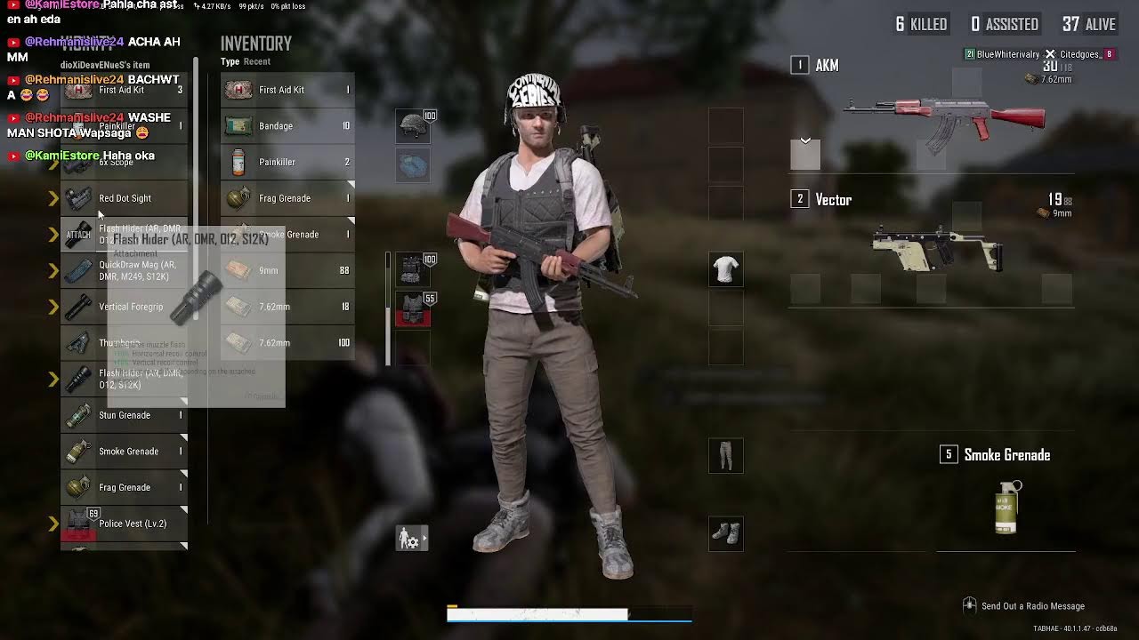 GTA V , STORY MODE