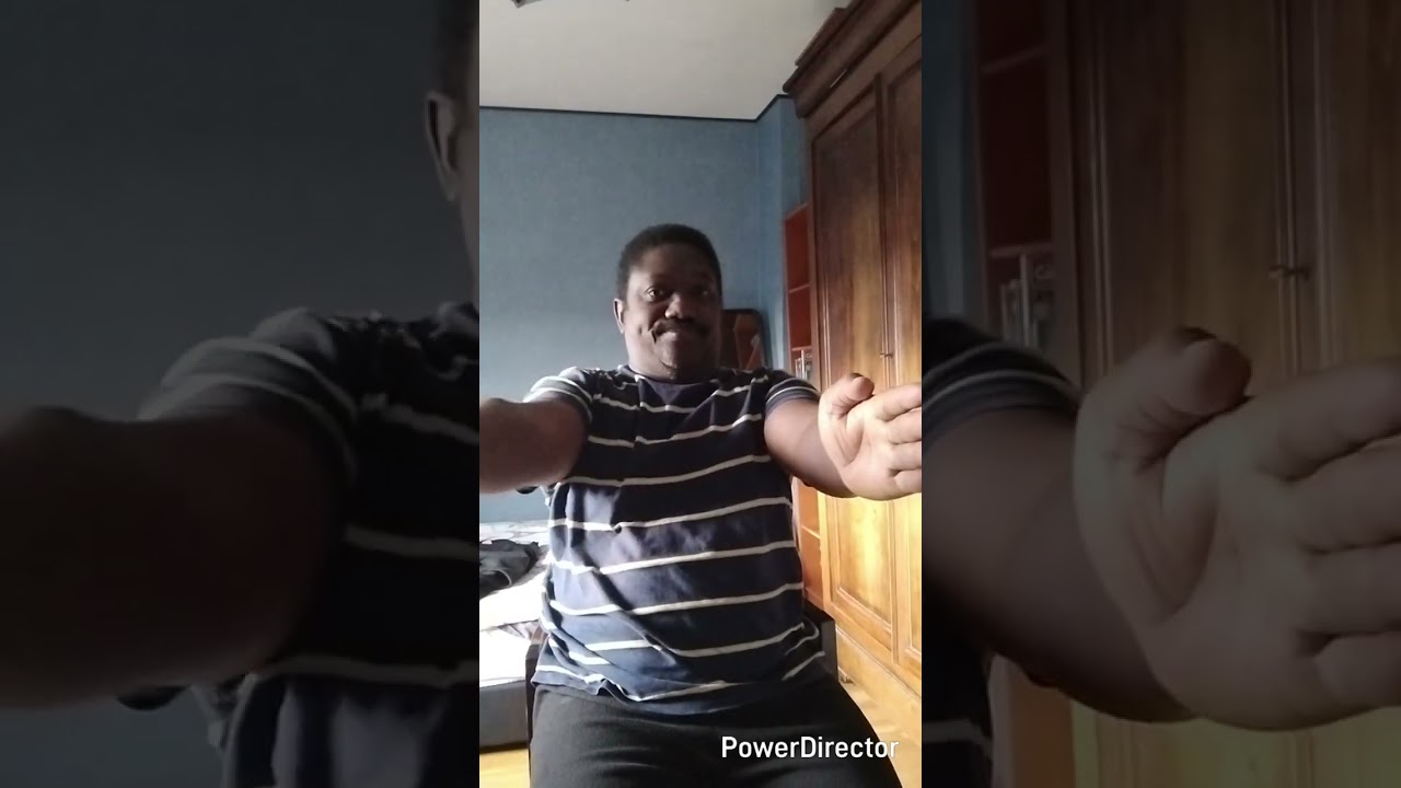 Routine motivante &agrave; la maison 💪