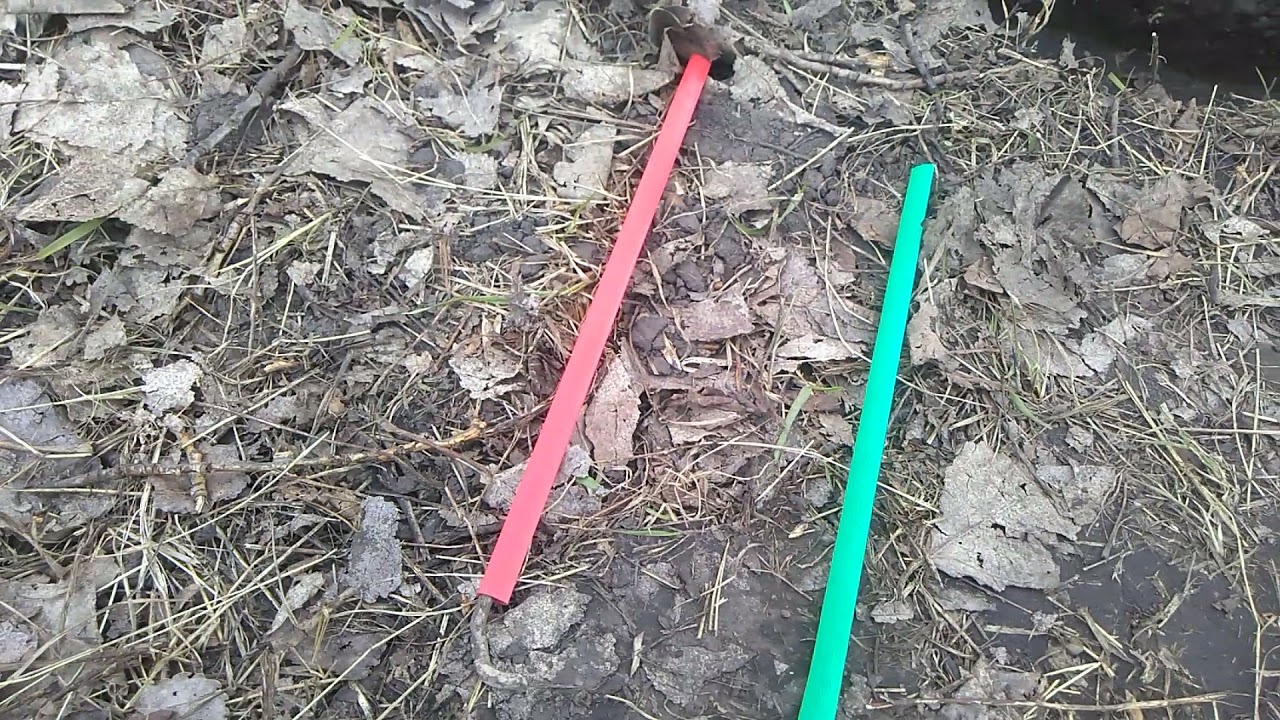 Кощей Х45 тест на разделения целей. Часть 1. Результаты впечетляют.