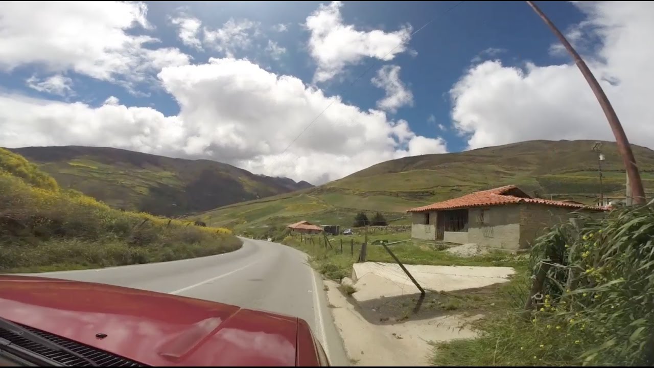 Recordatorio - La Importancia de Dormir (Video Oficial)