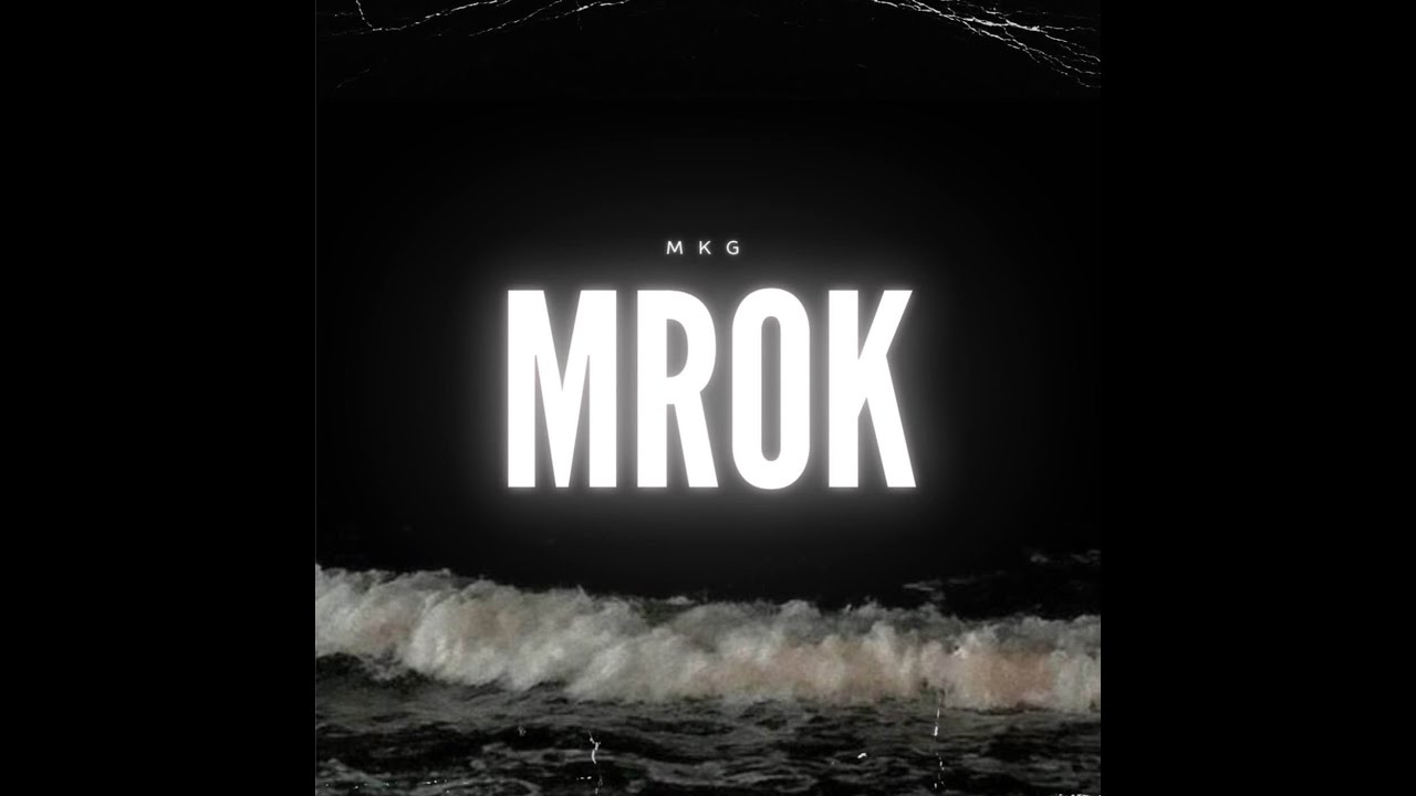 mkg 