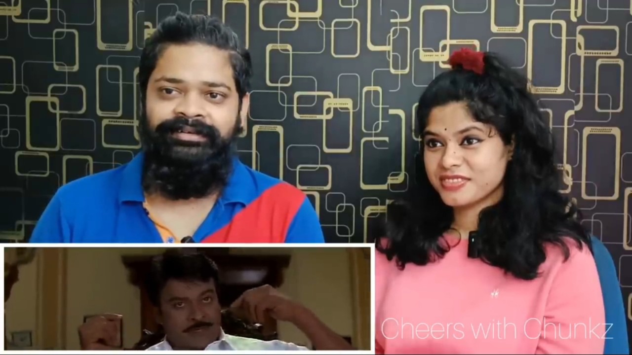 Indra Mass Climax Fight Scene Scene REACTION | Megastar Chiranjeevi | Aarthi Agarwal | Sonali Bendre