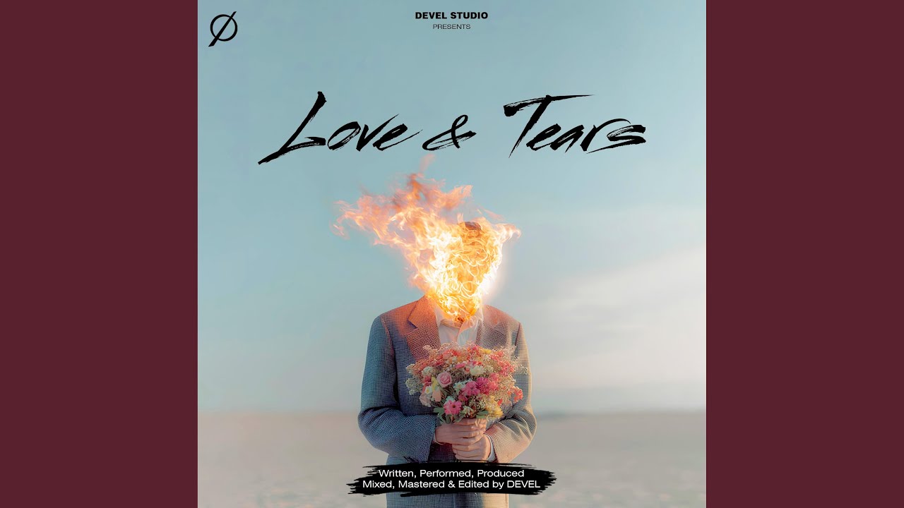 Love & Tears