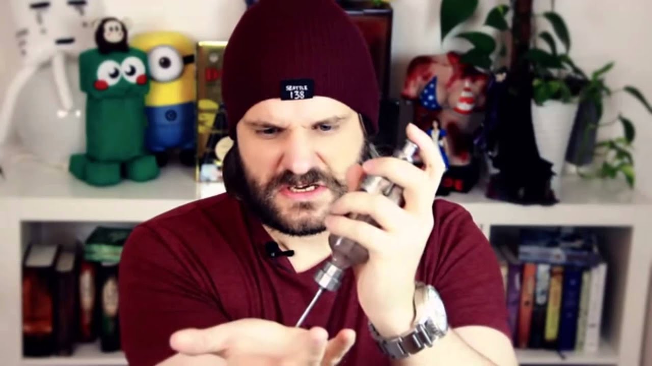 Best of Gronkh, Sarazar & Freunde #37