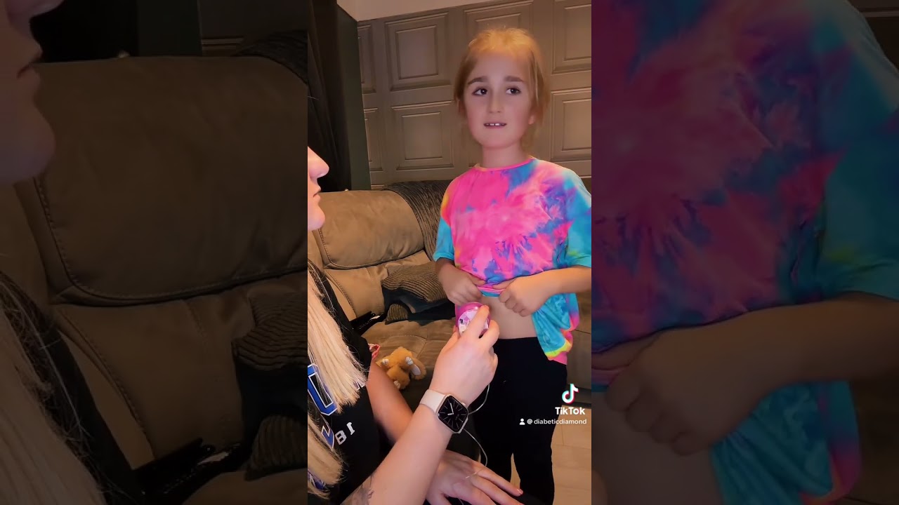 Beautiful girl