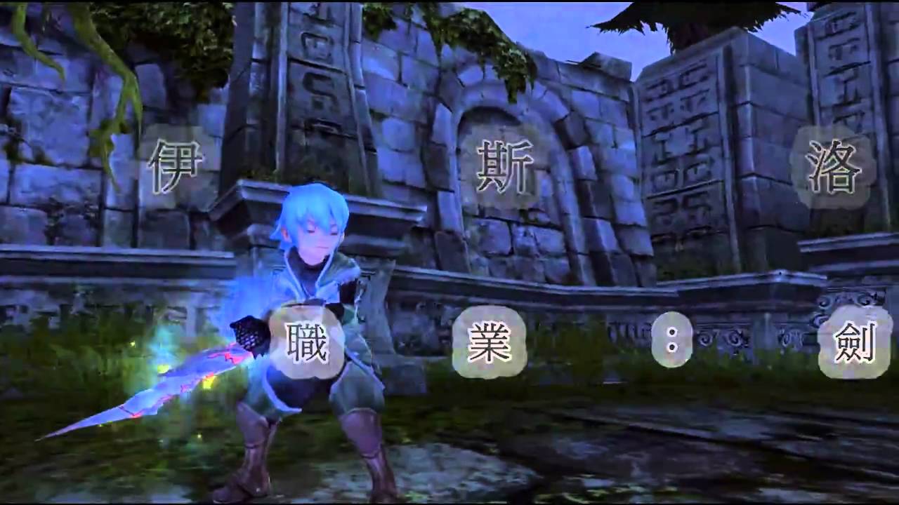 NeverLand-不誠實聯盟