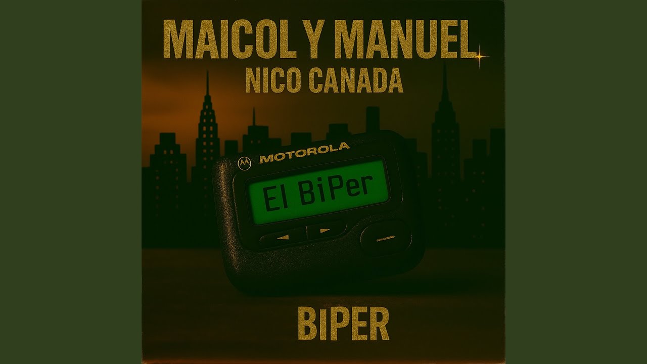 El BiPer