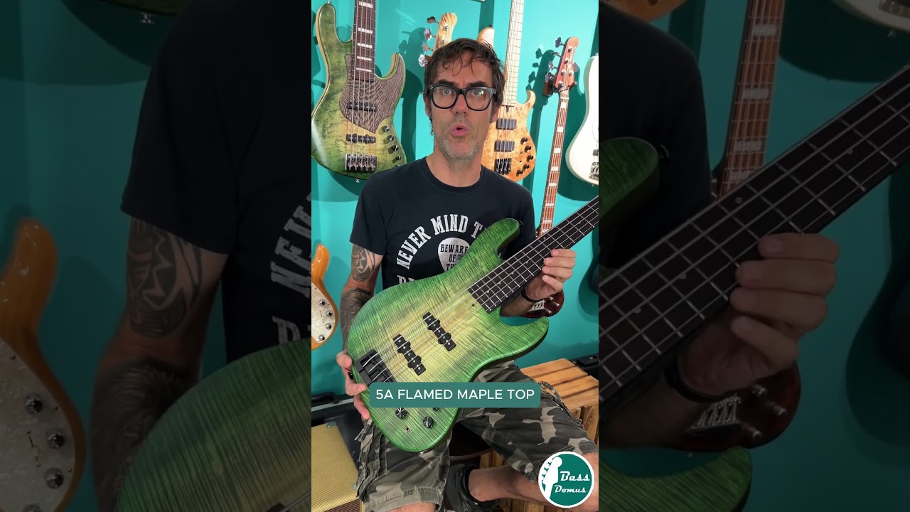 @sivcakguitars8634 NDHS