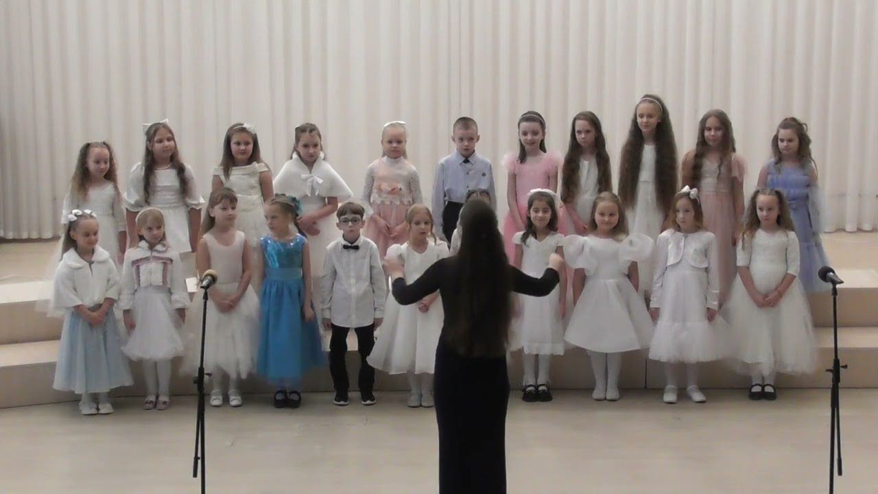 Слова і музика І.Шевчука 