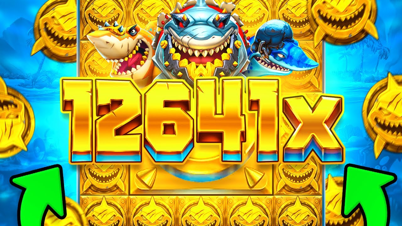 MY BIGGEST RAZOR RETURNS WIN EVER! (holy sh*t!)