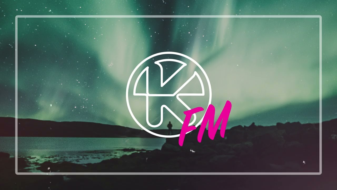 Mike Candys&ensp;&ndash; Up All Night