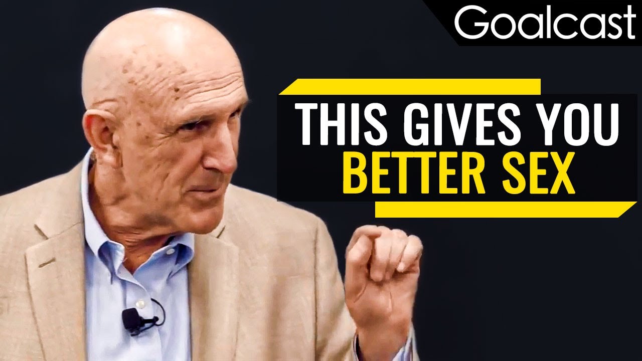 How to Find Purpose in Your Life | Robert Quinn | Goalcast