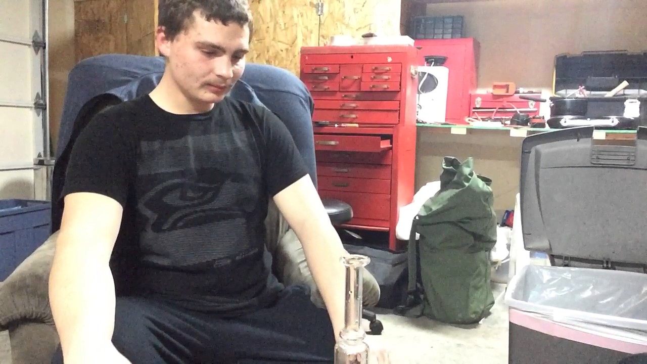 The death dab
