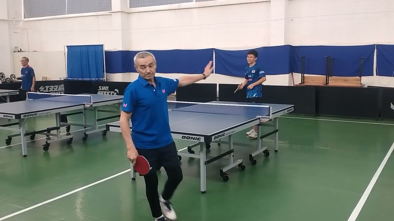 Аркалык.11.01.2026.Воскресный турнир.часть 1.