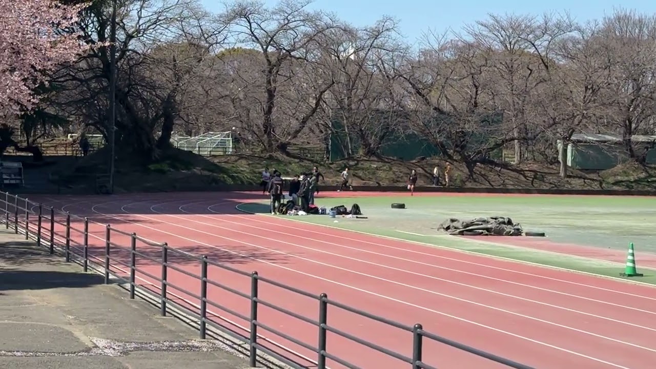 10 20250315 200m 3-1