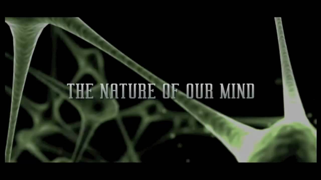 D-Block & S-te-Fan - The Nature Of Our Mind (Qlimax Anthem 2009)
