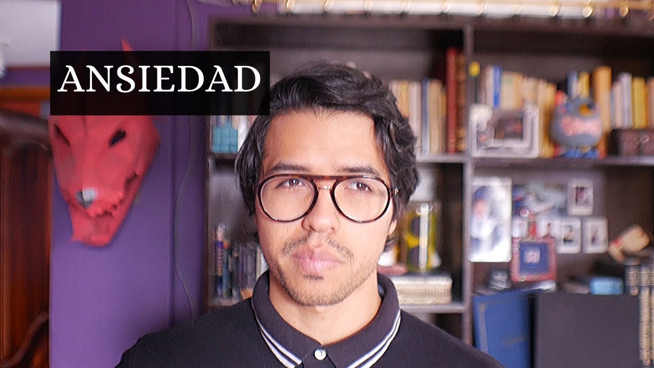 Las redes sociales te están DESTRUYENDO | Zeff Coronel