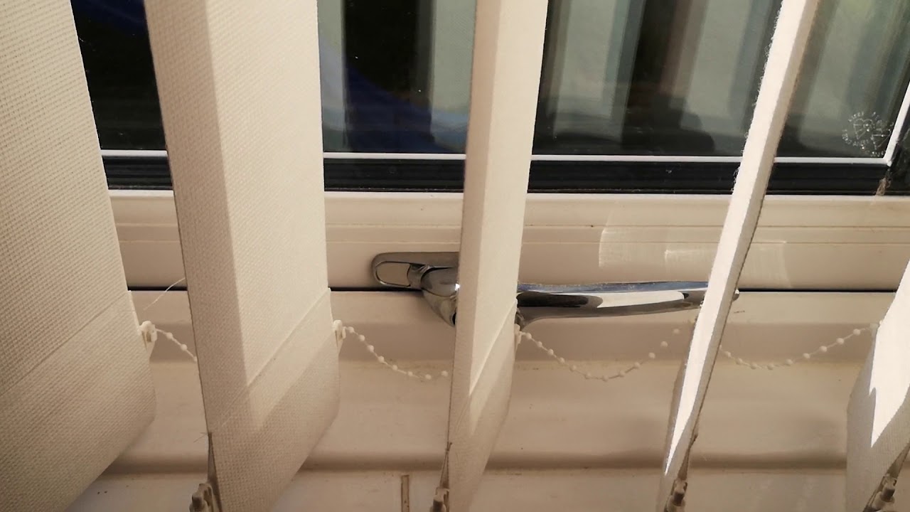 Everest Windows quality?