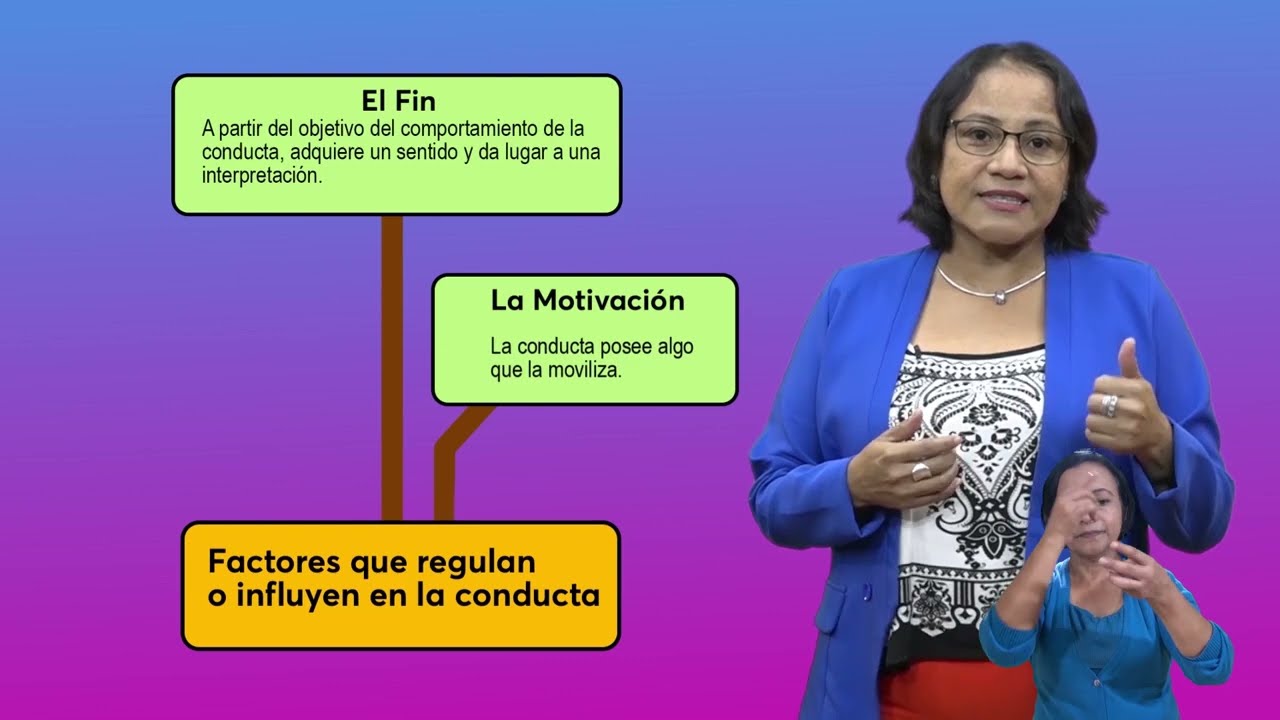 11  Estrategias pedagógicas para mejorar la conducta en el aula