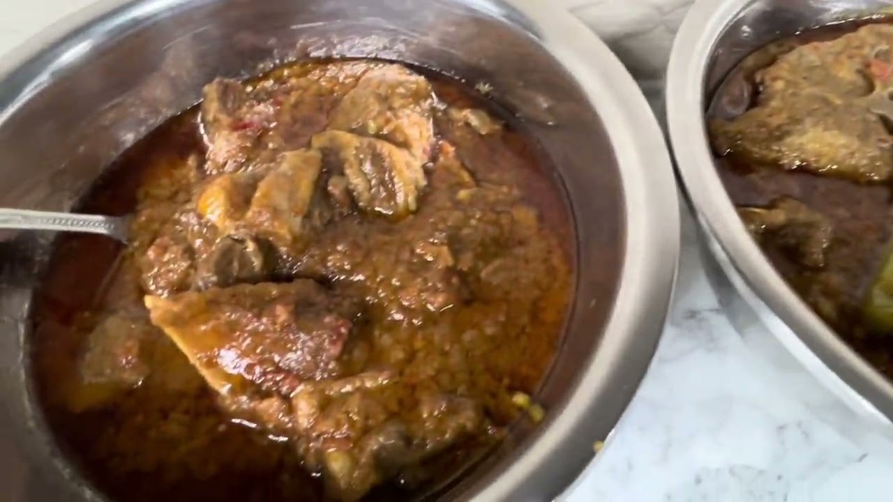 سلام دوستای عزیز خوش آمدید دا شانل/ hello everyone welcome to my video like and subscribe ❤️❤️😋😋🌹🌹