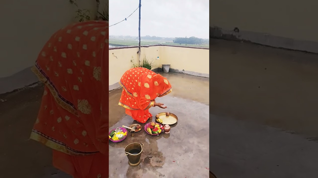 itwar Puja vrat bhado ka itwar Puja 🌹🙏🙏🙏🌹