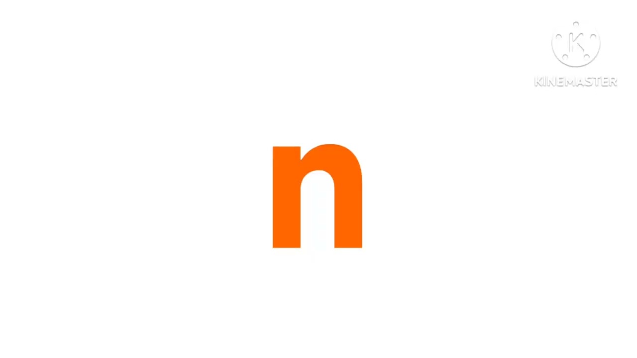 Nick Games jof2346guo Loge