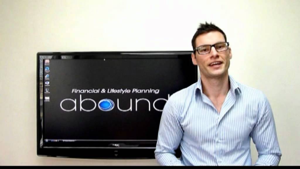 Introduction To Same Sex Financial Planning Abound.mpg