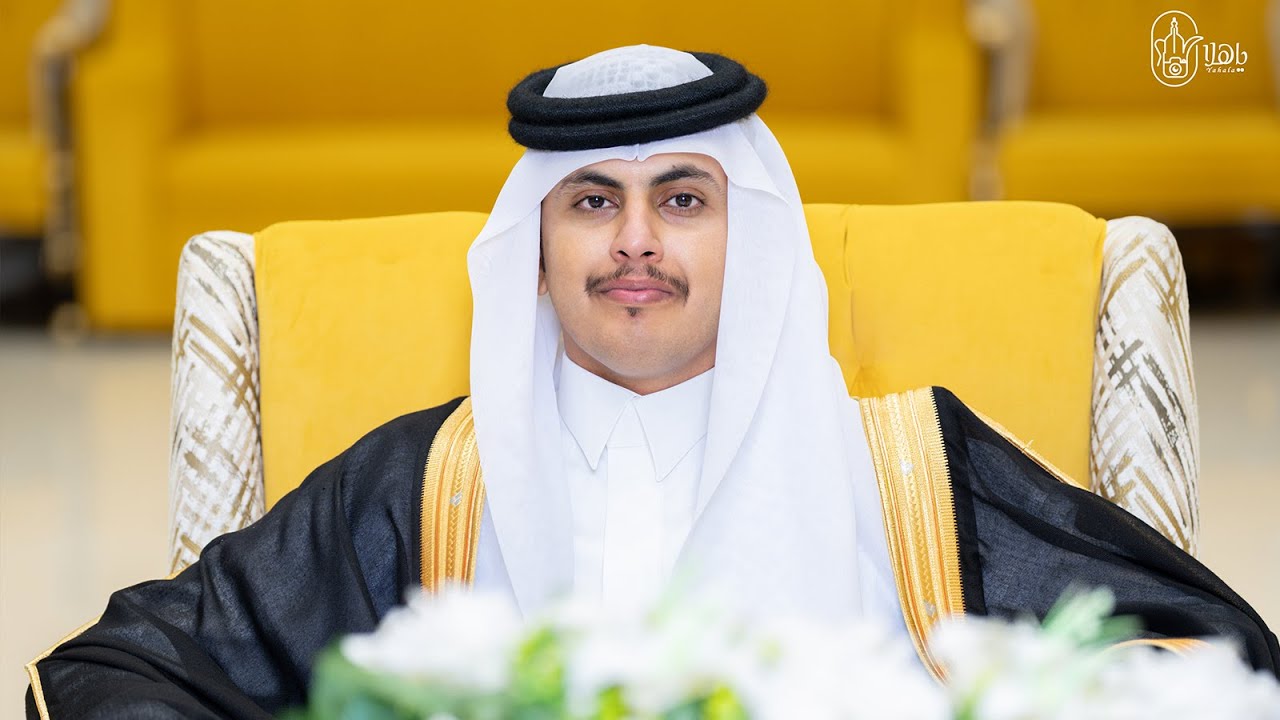 حفل زواج الشاب /عبدالعزيز بن شباب بن رفيع العصيمي