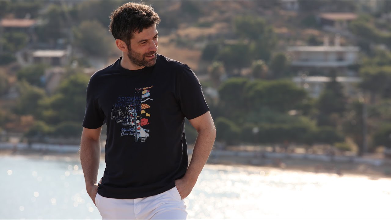 Μυστικέ μου έρωτα - Μιχάλης Καϊνός (Michalis Kainos) {cover}