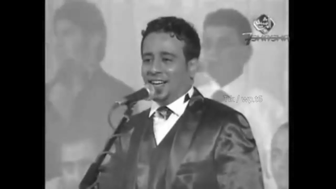 حفله نصرت البدر  | غريبه - ودو الطريق الجان | مطلوبه اكثر شي