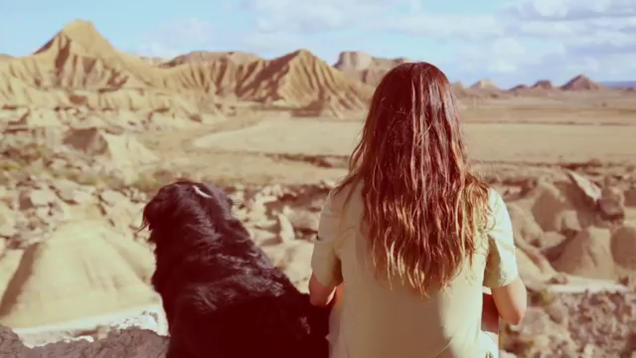 A journey with Caroline de Maigret - EQUIPMENT Spring/Summer 2016