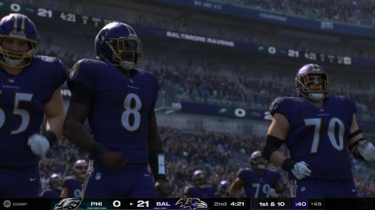 Madden NFL 25_20251109223356