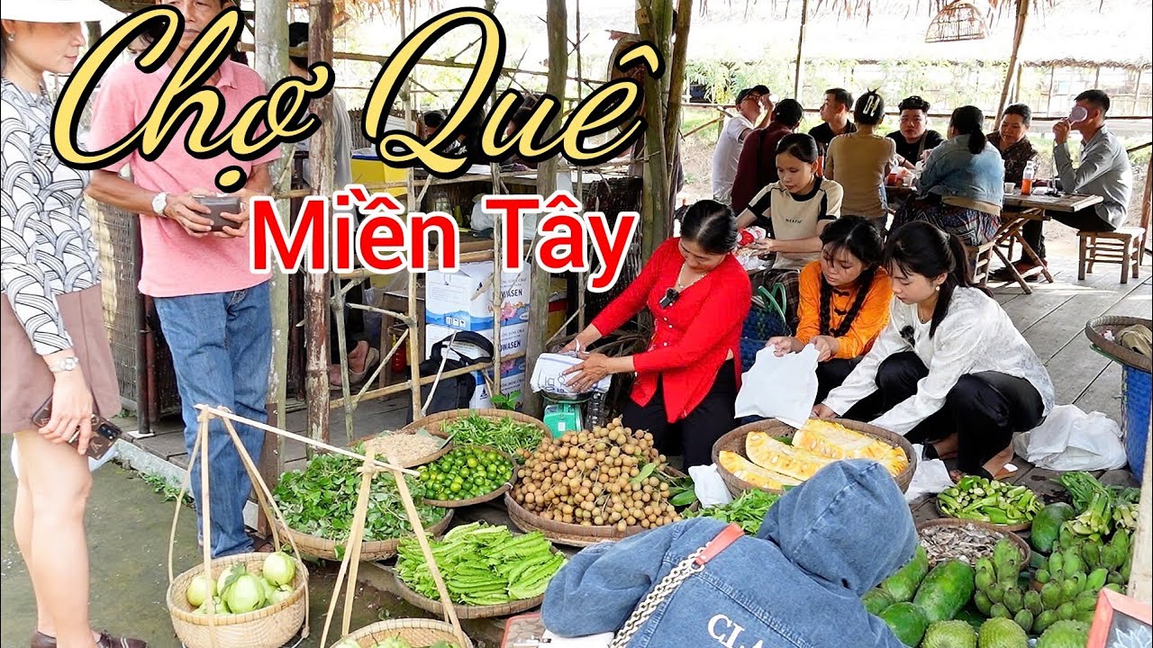 Được C&ocirc; B&aacute;c Ủng Hộ Gia Đ&igrave;nh C&ugrave; Lao Gi&oacute; B&aacute;n Kh&ocirc;ng Ngơi Tay T246