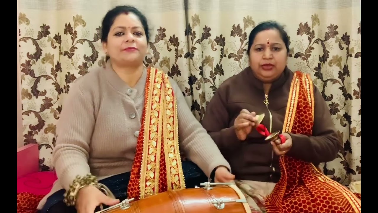 प्यारा प्यारा है दरबार | मिलता यहाँ सच्चा प्यार | Guru Bhajan | Satguru Vandana 