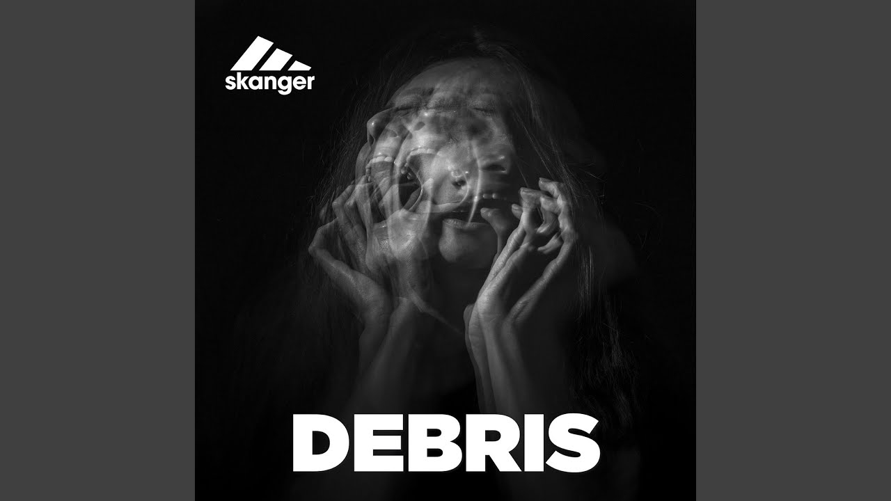 Debris