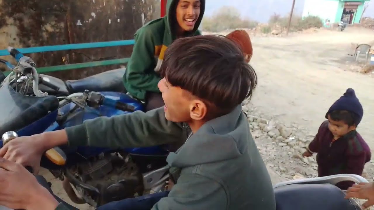#mini vlog 