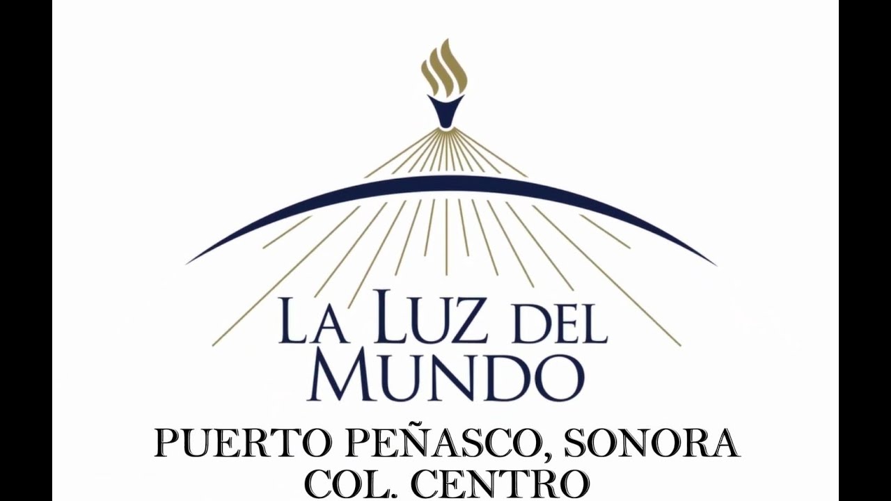 ESCUELA DOMINICAL 10 NOVIEMBRE 2024
