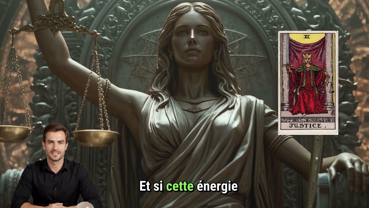 ♏ SCORPIO — L'argent arrive ! Vos ennemis malades révèlent tout sur la sorcellerie contre vous