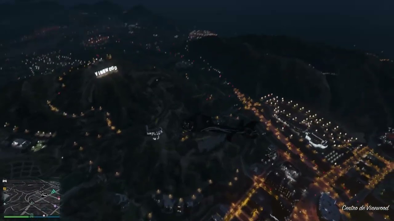 Grand Theft Auto V_20260203145425