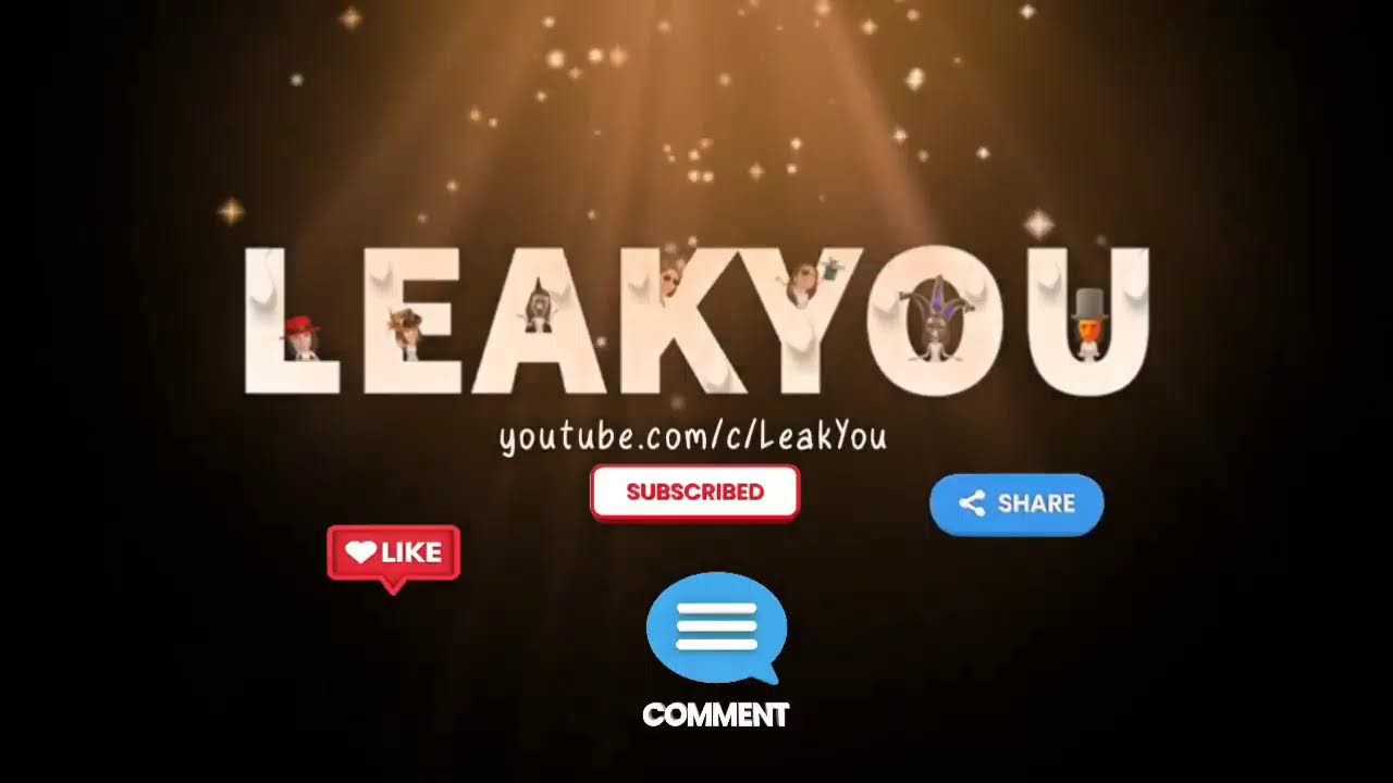 Vancouver Port | People Screaming In Shipping Containers | Human Trafficking | Strikes | LeakYou