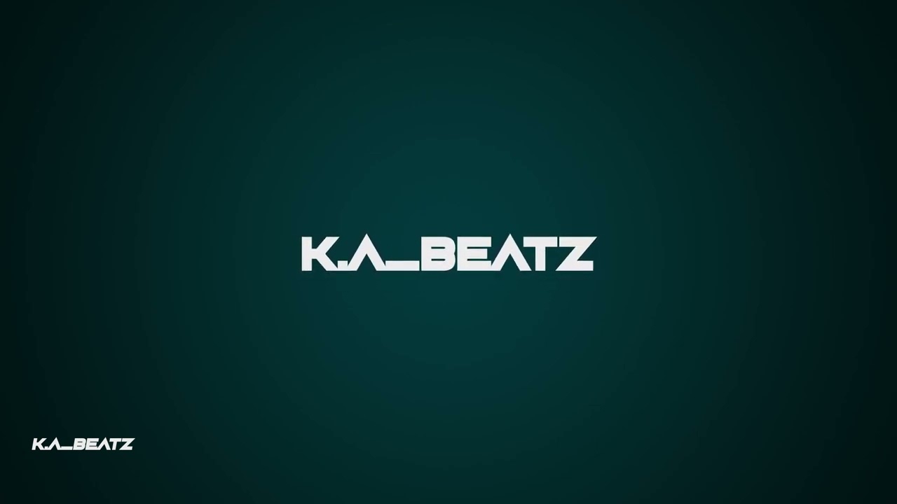 Type Beat - 