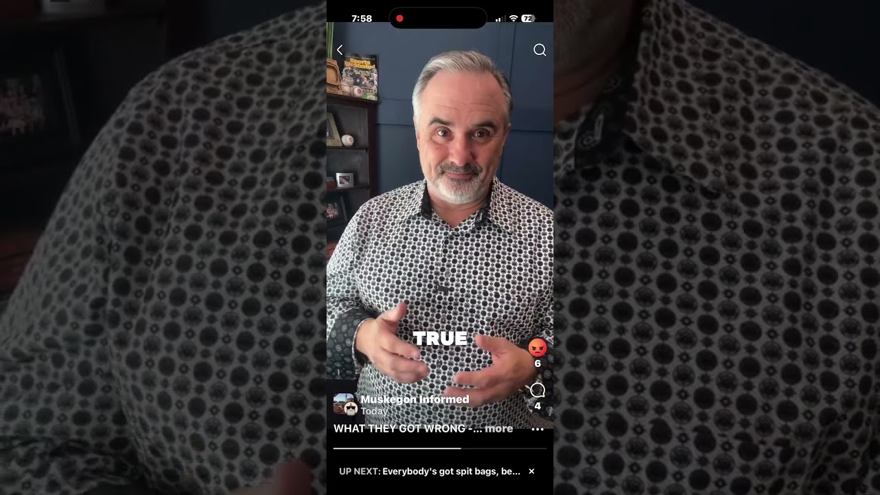 Tim cross-damage control for defending pedophiles and an apology to child sexual assault victims 