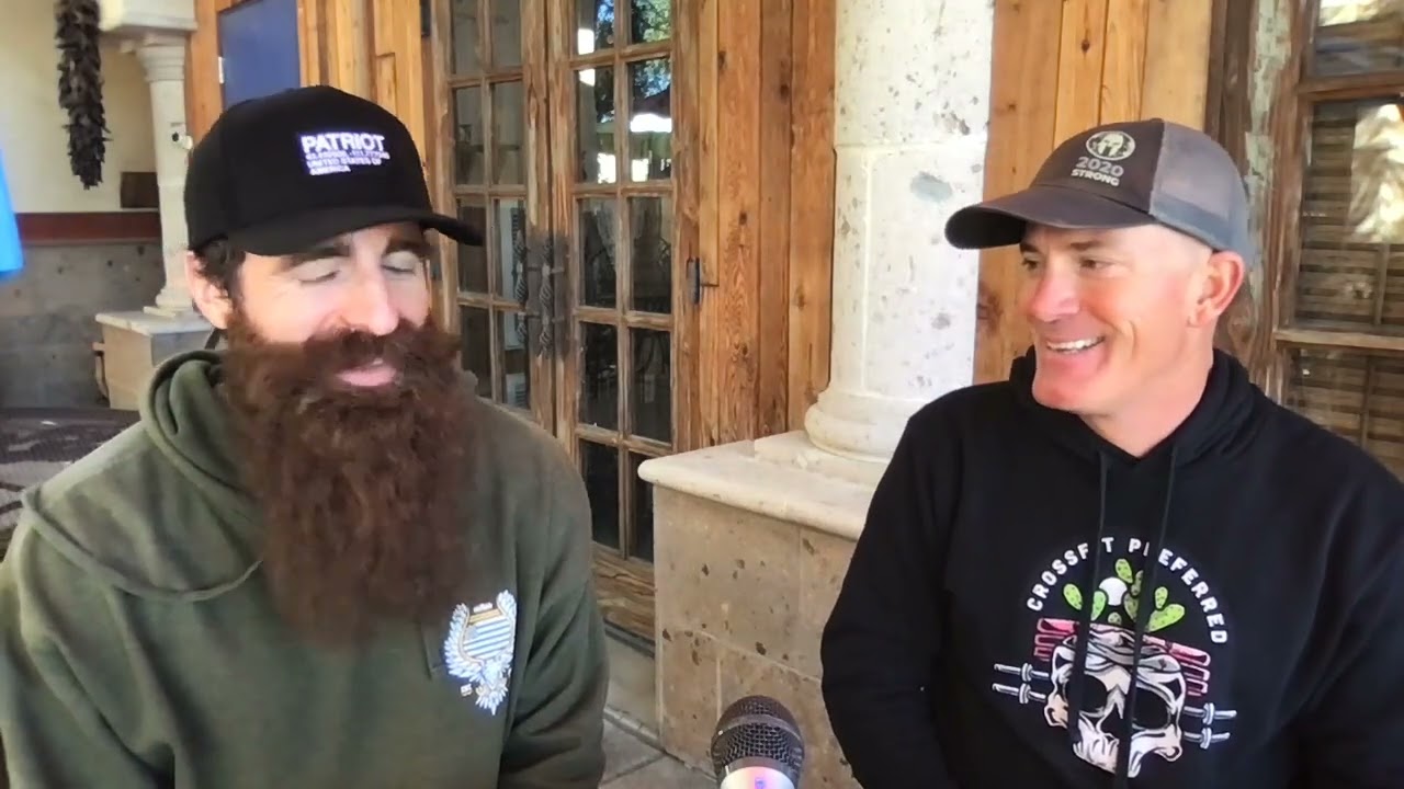 Arizona Spartan Race February 25th-26th, 2023